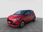 HYUNDAI i10 i10 1.0 T-GDI N Line rif. 24143494