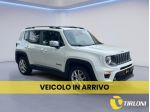 Jeep Renegade Renegade 1.0 t3 Limited 2wd