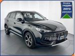 MG ZS 1.5 Comfort