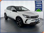 Opel Grandland 1.2 GS s&s 130cv at8
