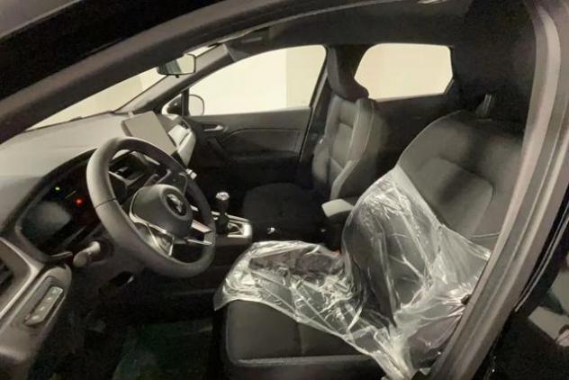 MITSUBISHI ASX 1.0L 91 CV Inform rif. 23509262 - Foto 6