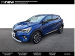 RENAULT Captur E-TECH Hybrid 145 TECHNO rif. 24143003