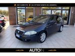 Fiat Croma 1.9 Multijet 16V aut. Must