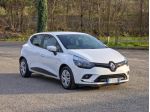 Renault Clio dCi 8V 75 CV 5 porte Moschino Intens 2018-E6 Manuale NEO
