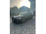 Ford Focus 1.5 EcoBoost 150 CV Start&Stop ST Line