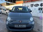 Fiat 500 1.0 Hybrid Cult