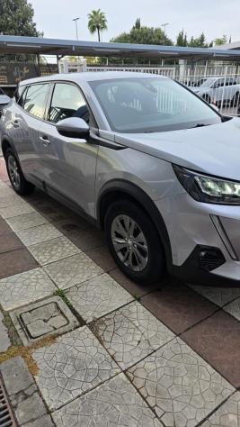 PEUGEOT - 2008 - BlueHDi 110 S&S Active Pack - Foto 3