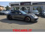 PORSCHE 911 Carrera GTS TETTO LIFT POST STERZANTE - PERMUTE rif. 24109146