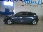 RENAULT Clio TCe 100 CV GPL 5 porte Zen rif. 23477054