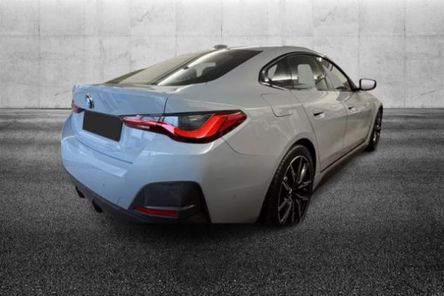 BMW 430 i Msport rif. 23757726 - Foto 3