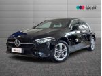 Mercedes-Benz Classe A - W177 2023 A 250 e phev Progressive Advanced auto