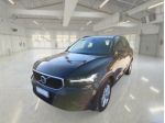 VOLVO XC40 T2 Momentum Core rif. 22767192