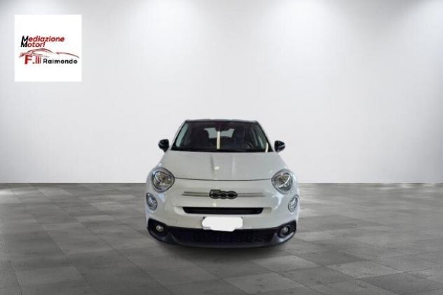 Fiat 500X 1.0 T3 120 CV 63.000KM - Foto 2