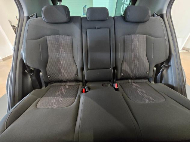 Kia Sportage Sportage 1.6 tgdi Gpl Style 136cv 2wd (741) - Foto 10