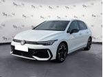 Volkswagen Golf 1.5 eTSI ACT 110kW R-Line DSG NAVI LED