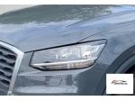 AUDI Q2 Q2 1.0 TFSI S tronic Admired 116cv full opt rif. 22766398