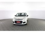 FIAT Panda Pandina 1.0 FireFly 65 CV Hybrid Icon rif. 23829001