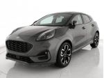 Ford Puma 1.0 EcoBoost Hybrid 125 CV S&S ST-Line X