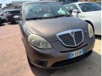 Lancia Ypsilon 1.4 E-MOMO Ecochic GPL