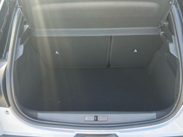 Lancia Ypsilon Nuova hybrid Hf Line Ibrida My25 Nuova Hf Line 1.2 110cv Ibrida - Foto 10