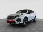 PEUGEOT 2008 2008 Hybrid 110 e-DCS6 Allure rif. 23849988