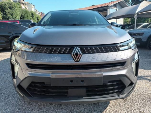 RENAULT Captur 1000 TCE TECHNO 90CV CARPLAY CAM"18 VETRSC ITALIA rif. 24051373 - Foto 2