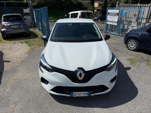 Renault Clio 65cv **PRONTA CONSEGNA** - Foto 2