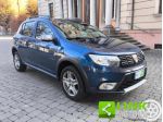 DACIA Sandero Stepway 1.5 dCi 8V 90CV Start&Stop rif. 24182779