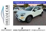 FIAT 500X 1.6 MultiJet 120 CV Pop Star rif. 24194917