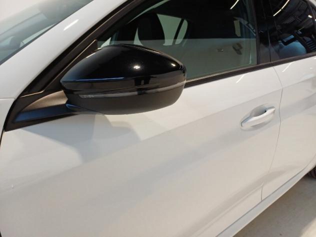 PEUGEOT 208 2ª serie 208 PureTech 100 Stop&Start 5 porte Allure - Foto 8