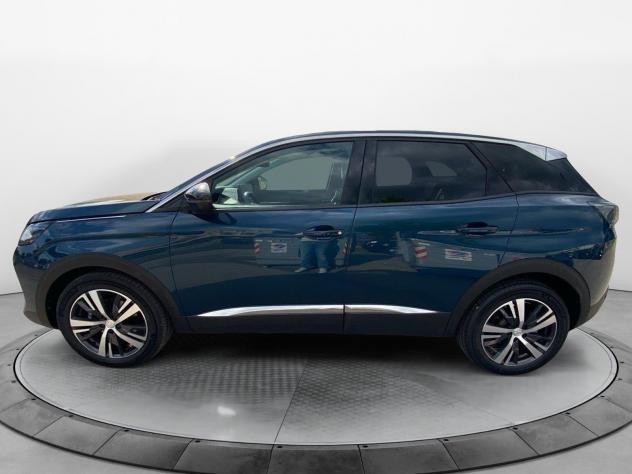 Peugeot 3008 BlueHDi 130 S&S EAT8 Allure Pack - Foto 2