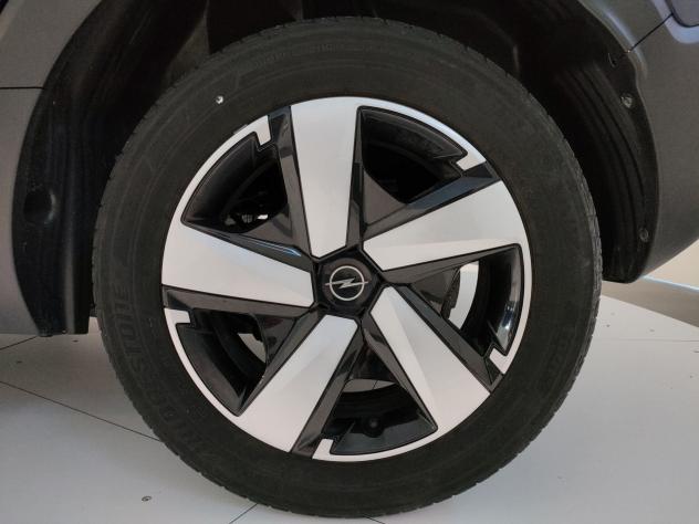 Opel Crossland Crossland 1.2 Turbo 12V 110 CV Start&Stop Edition - Foto 7