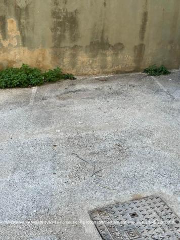 R.G.E. 50/2022 Trapani - Foto 4