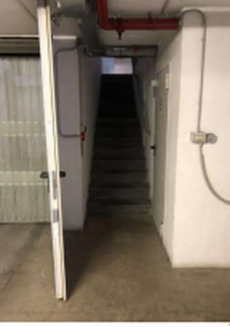 Immobile in asta di 12 m² in vendita a Forlì - Foto 5