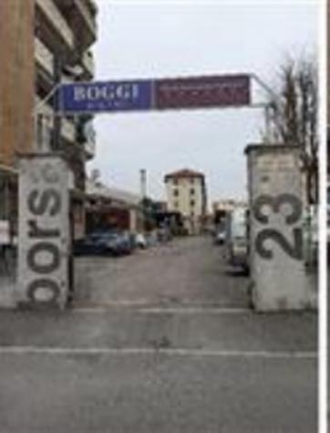 Immobile in asta di 11 m² in vendita a Monza - Foto 11