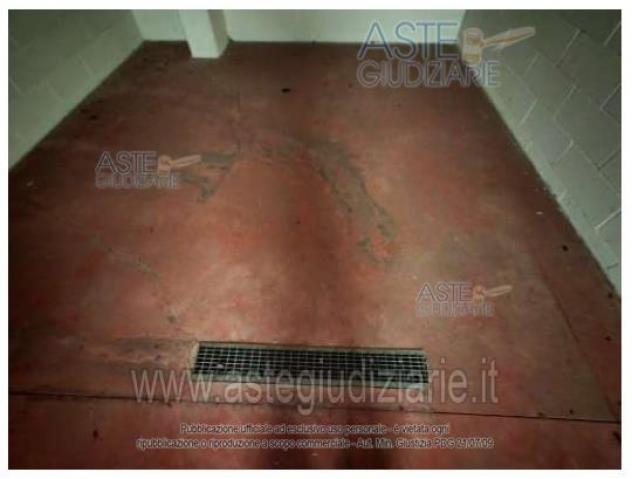 IMMOBILI-ALTRA CATEGORIA-Via Circonvallazione Occidentale, 96, 47923 Rimini RN, Italia - Foto 7