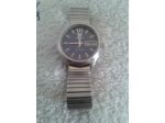 Orologio ZENIT XL-TRONIC