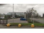 Vendesi magazzino interrato di 360 mq in Assago