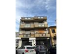 Magazzino in vendita a Belpasso