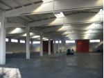 Immobile di 800 m² con 1 locale in affitto a Fiorano Modenese