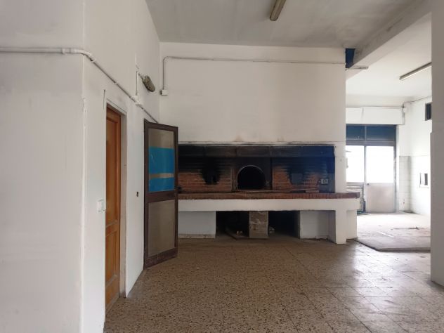 Magazzino Marano Marchesato - Foto 3