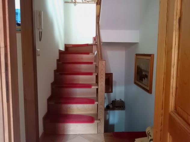 Quadrilocale in vendita a Abbadia San Salvatore - Foto 17