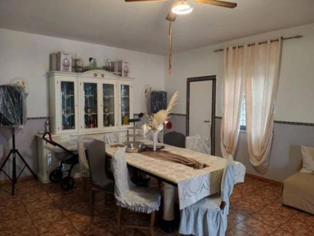 Immobile in asta di 83 m² in vendita a Acerra - Foto 11