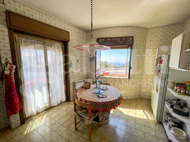 Appartamento - Aci Castello . Rif.: Cod. rif DR115MollicVRG - Foto 18