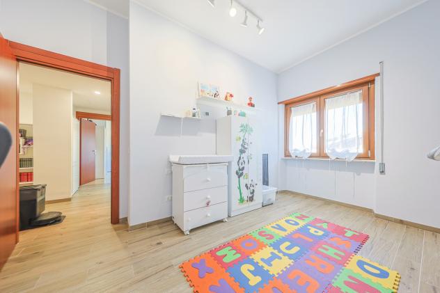 Appartamento in vendita a Albano Laziale - Foto 11