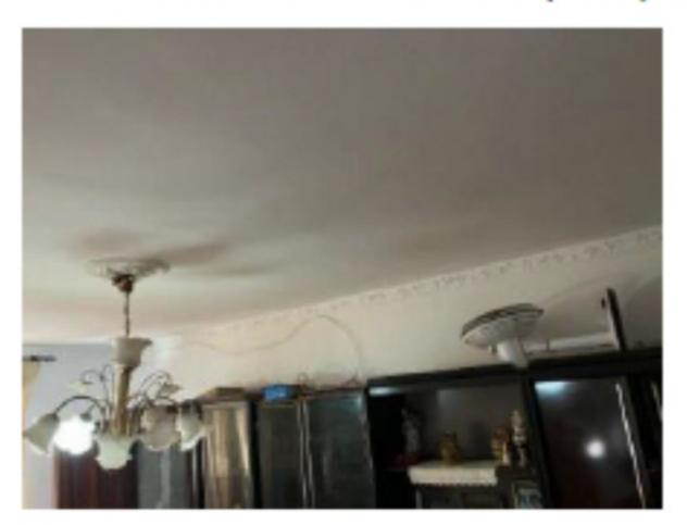 Immobile in asta di 82 m² in vendita a Alia - Foto 14