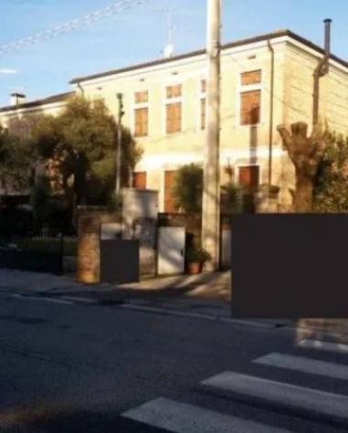Immobile in asta di 432 m² con più di 5 locali in vendita a Altivole - Foto 8