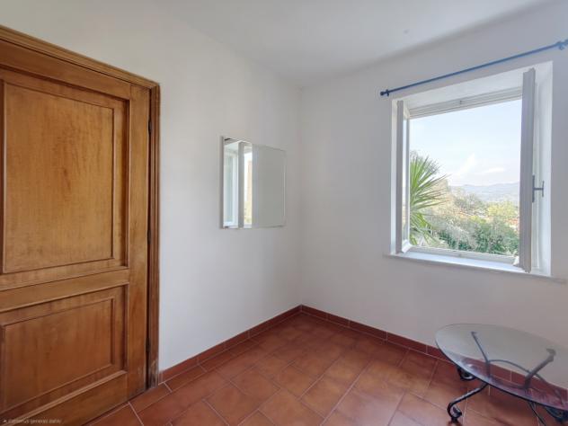 Porzione di casa in vendita a Ameglia - Foto 13