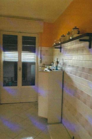 Immobile in asta di 95 m² in vendita a Angera - Foto 14