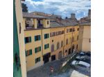 APPARTAMENTO INDIPENDENTE di 6 vani e di 220 mq (AREZZO) rif. 4065